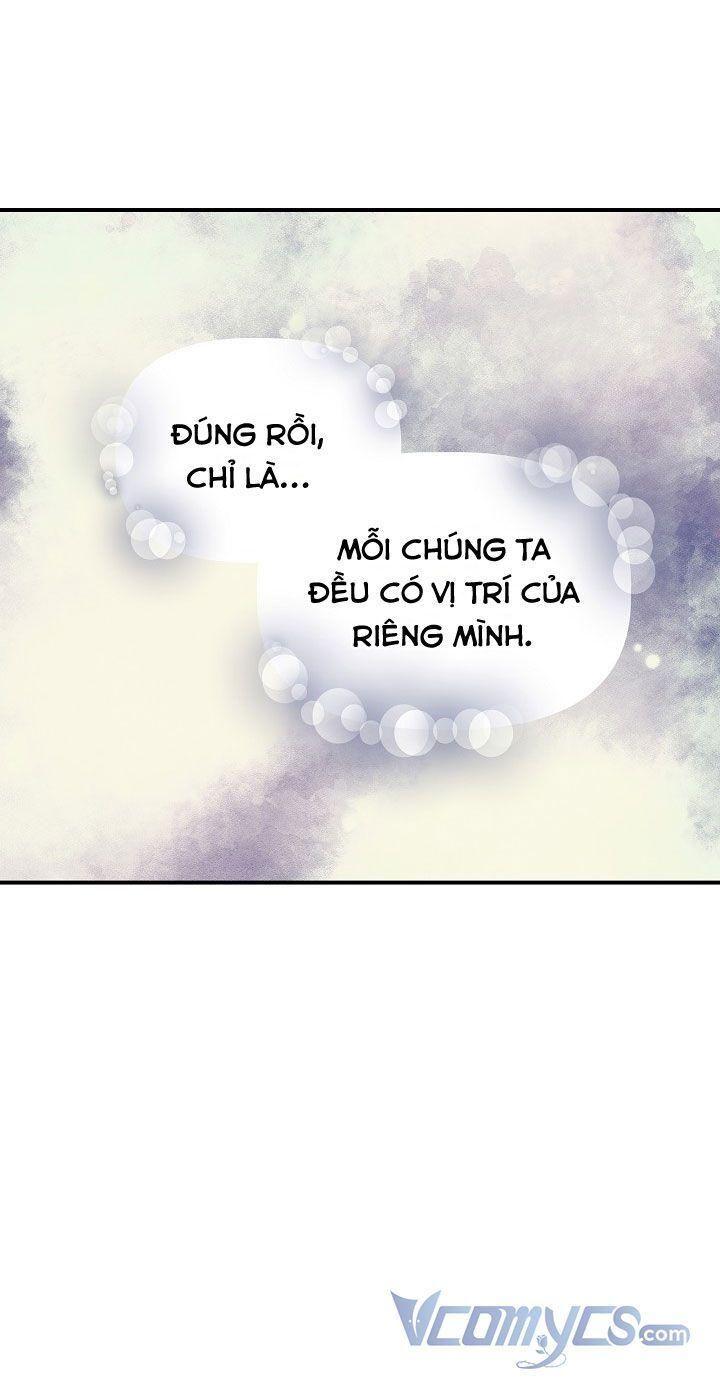 Tôi Không Phải Là Cinderella chapter 73 73