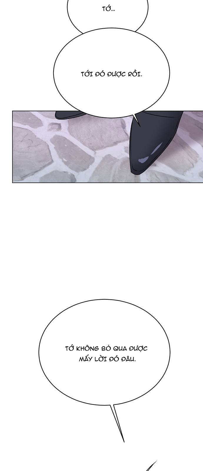tôi là vị hôn thê phản diện chapter 60.2 9