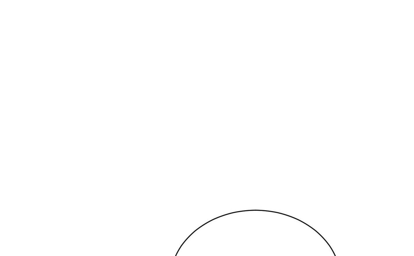 hội chứng minmotion chapter 55 166