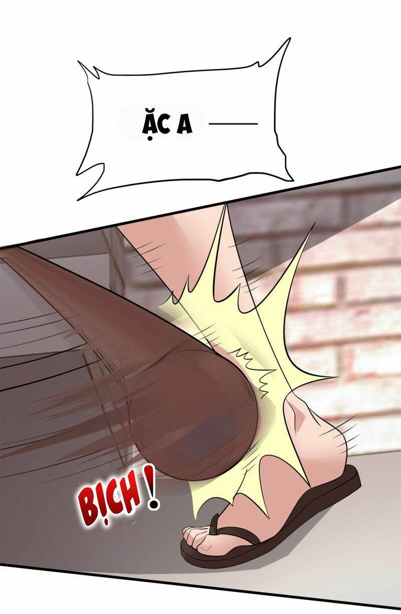 hoa hậu giảng đường luôn bên người chapter 77 10