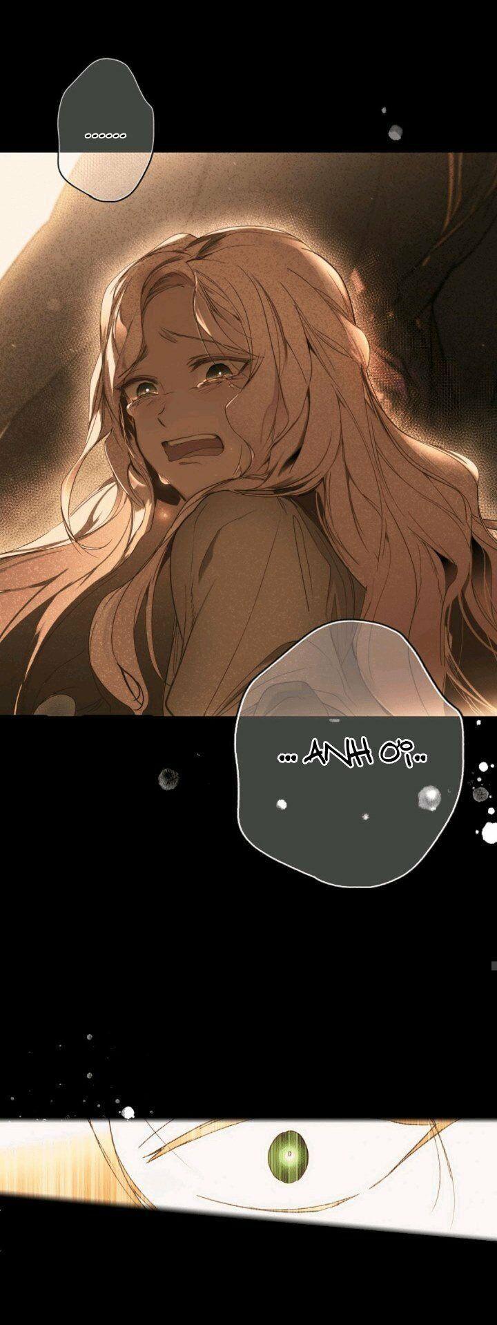 câu chuyện cổ tích của mẹ kế chapter 60.3 23