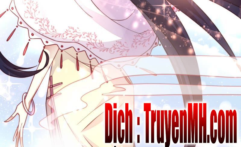 ngày nào thiếu soái cũng ghen chapter 10 10