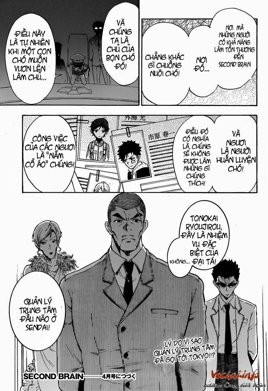 second brain chapter 3 52