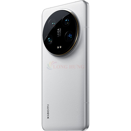 Điện thoại Xiaomi 14 Ultra (16GB/512GB) - Hàng chính hãng