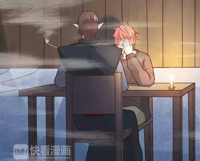 tôi không phải đa nhân cách chapter 37 16