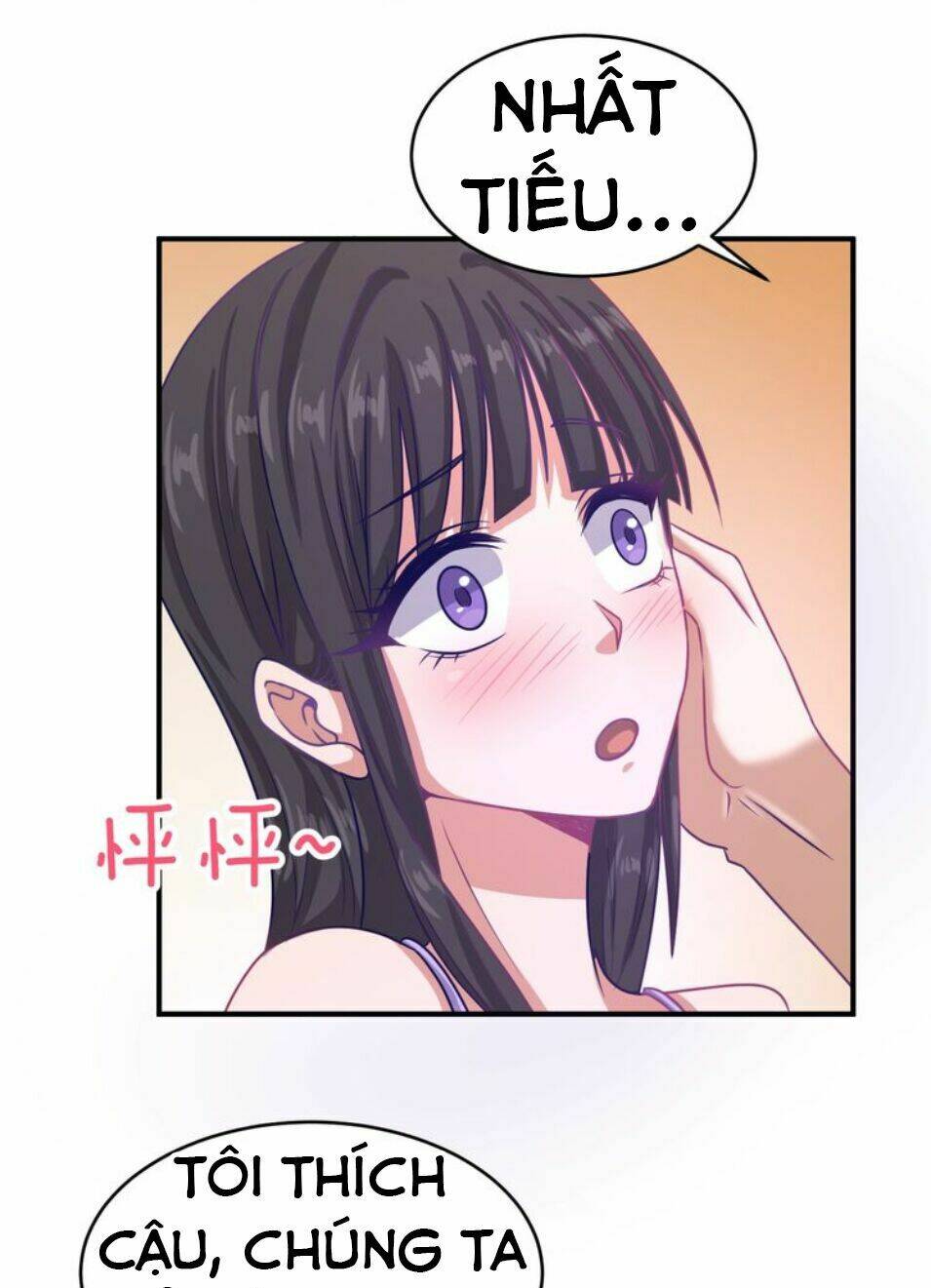 người chặn xuyên không chapter 9 22