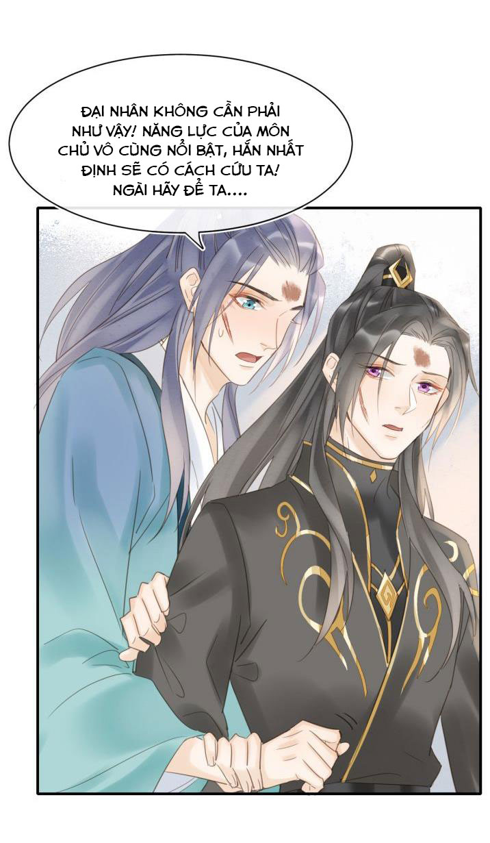 tù long chapter 34 2