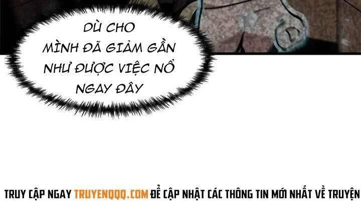 lên cấp một mình chapter 63 40