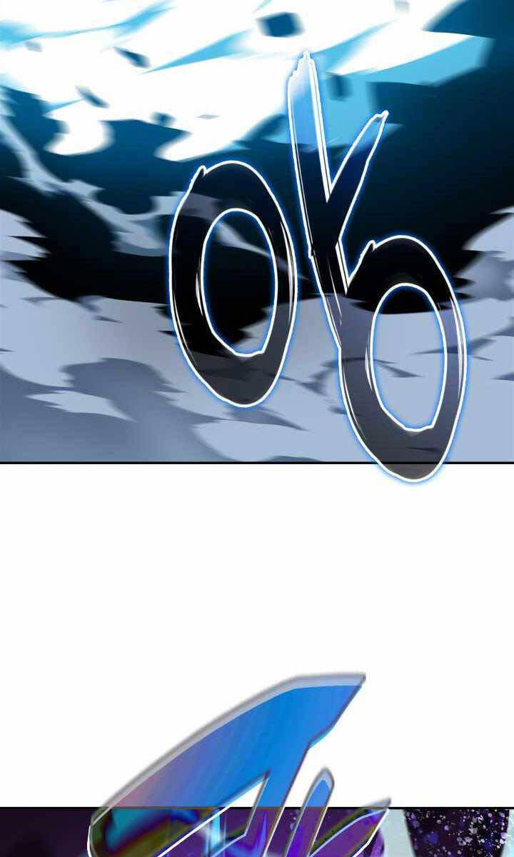 tôi là lính mới chapter 133 16