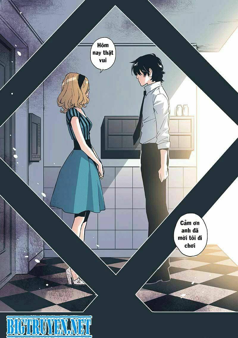 thần hộ mệnh chapter 10 2