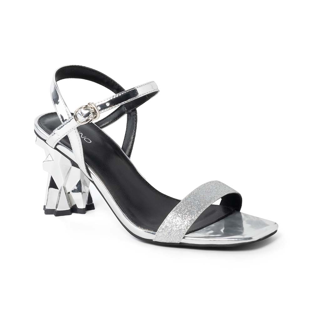 Giày Sandal SD09074 JUNO