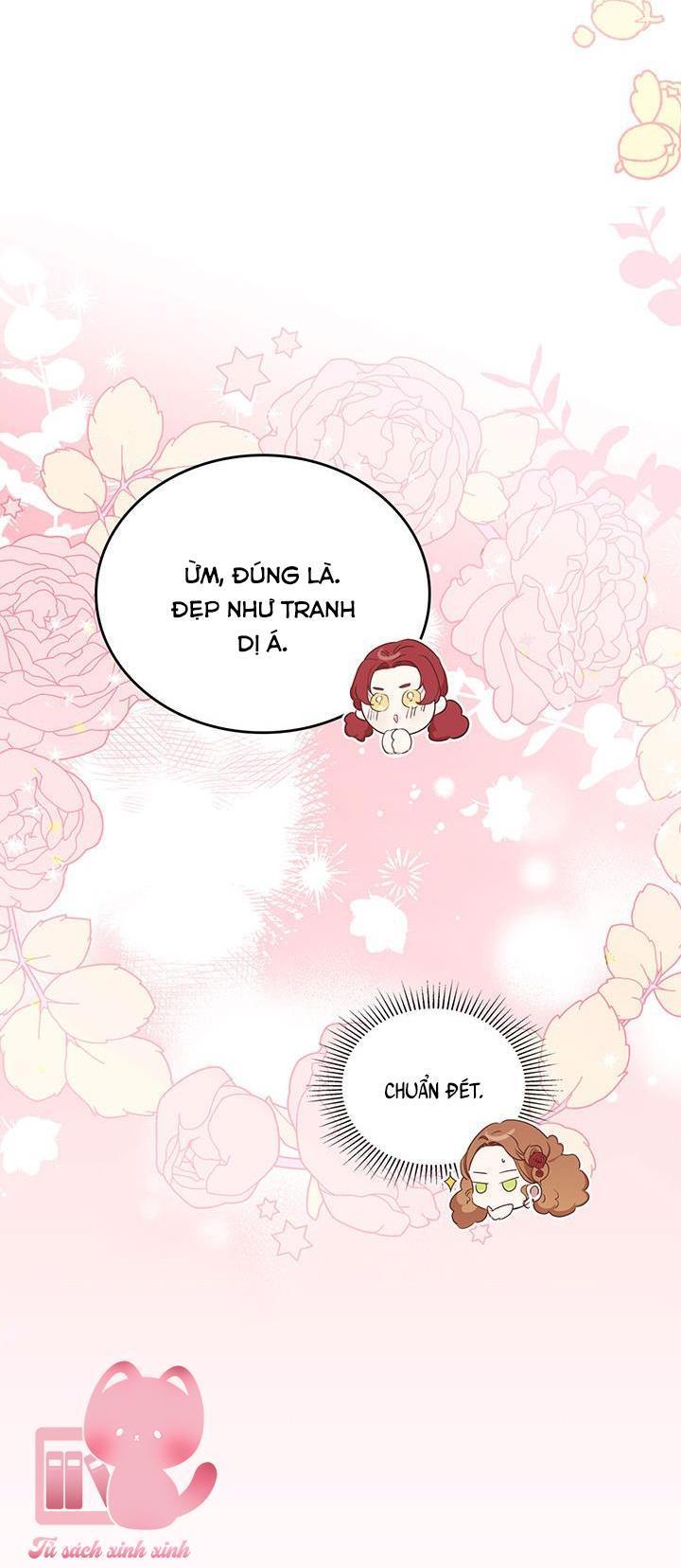 kiếp này ta sẽ trở thành gia chủ chapter 107 48