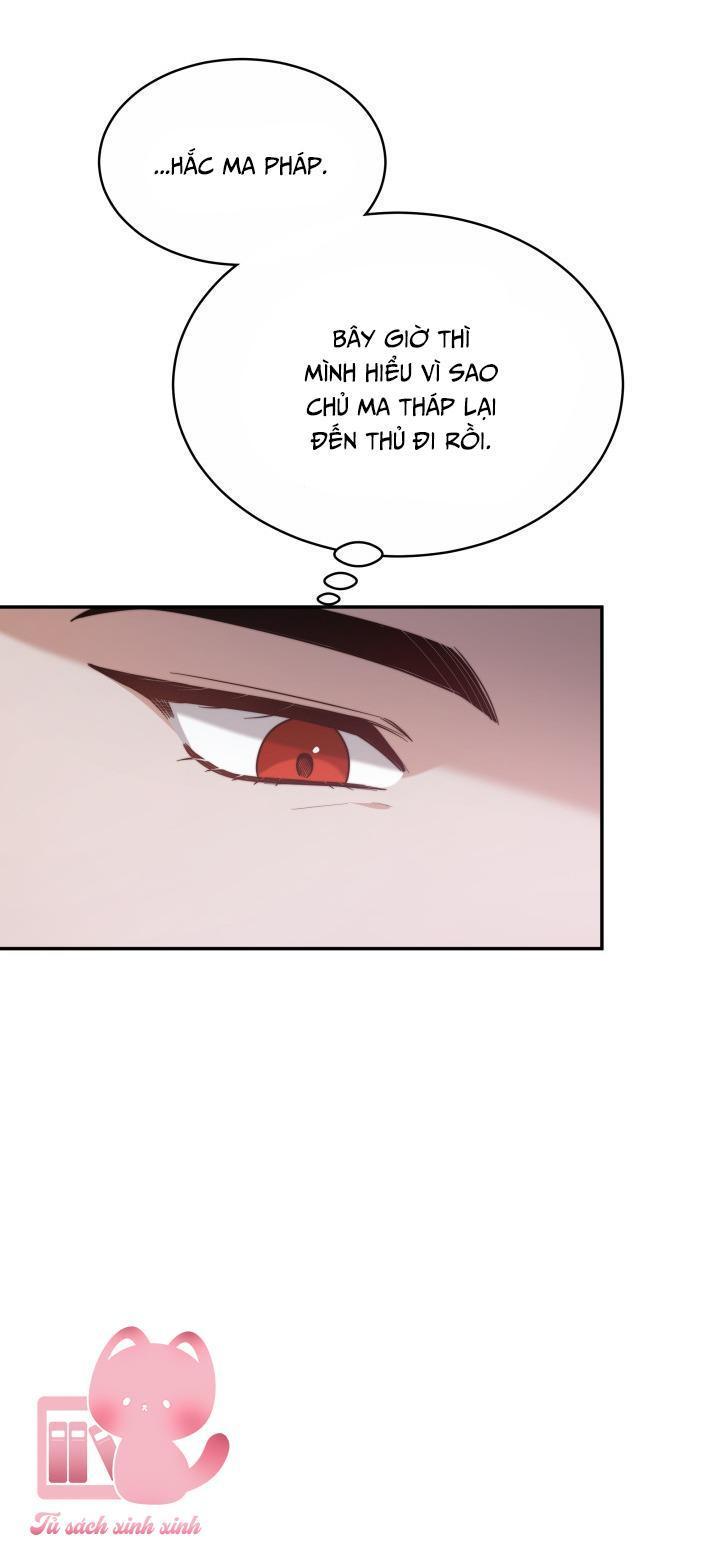 từ chồng cũ hóa thành nam chính chapter 47 44