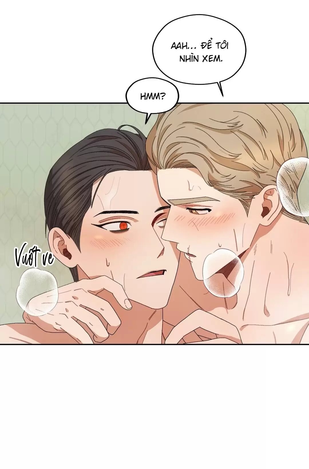 liveta chapter 19 62