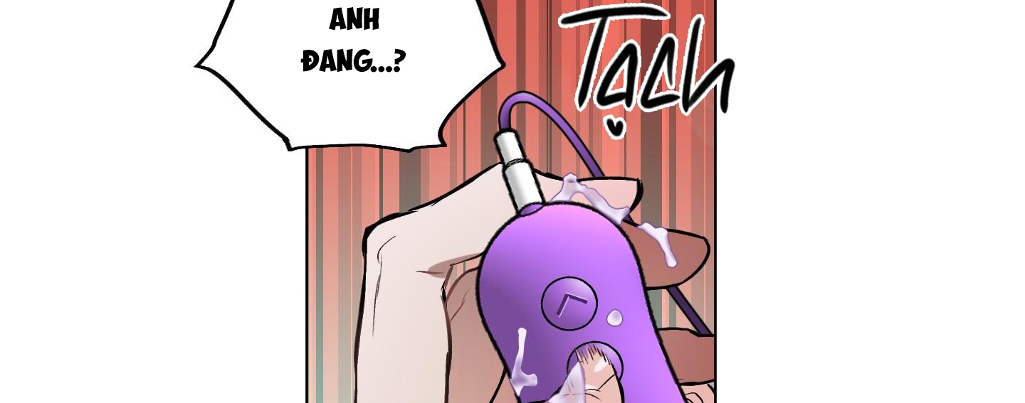 định rõ mối quan hệ chapter 41 215