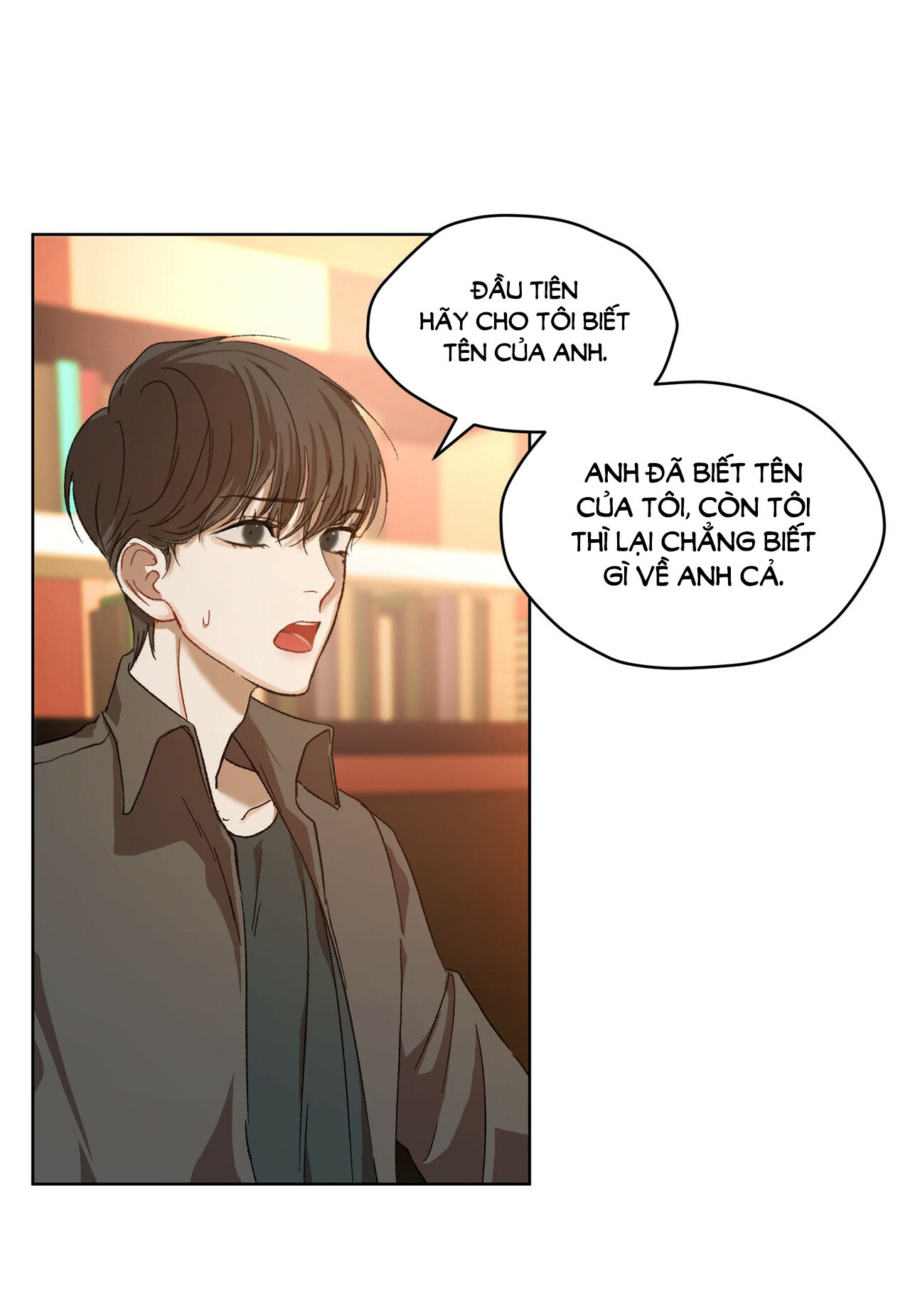 the origin of species chapter 6 25