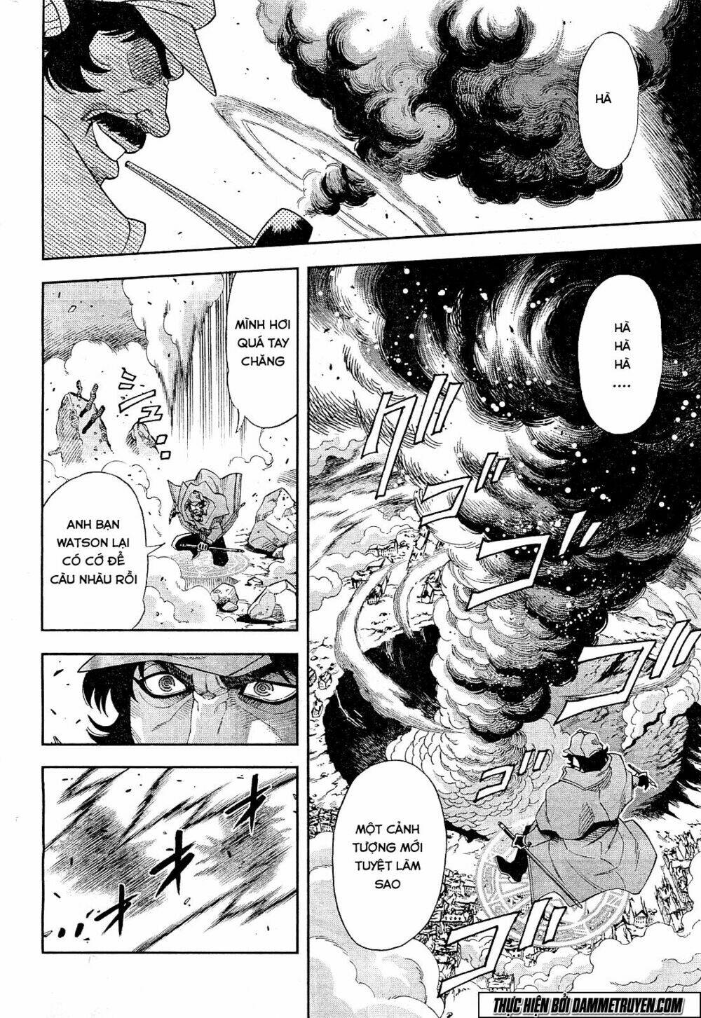 einstern 1904 chapter 17 15