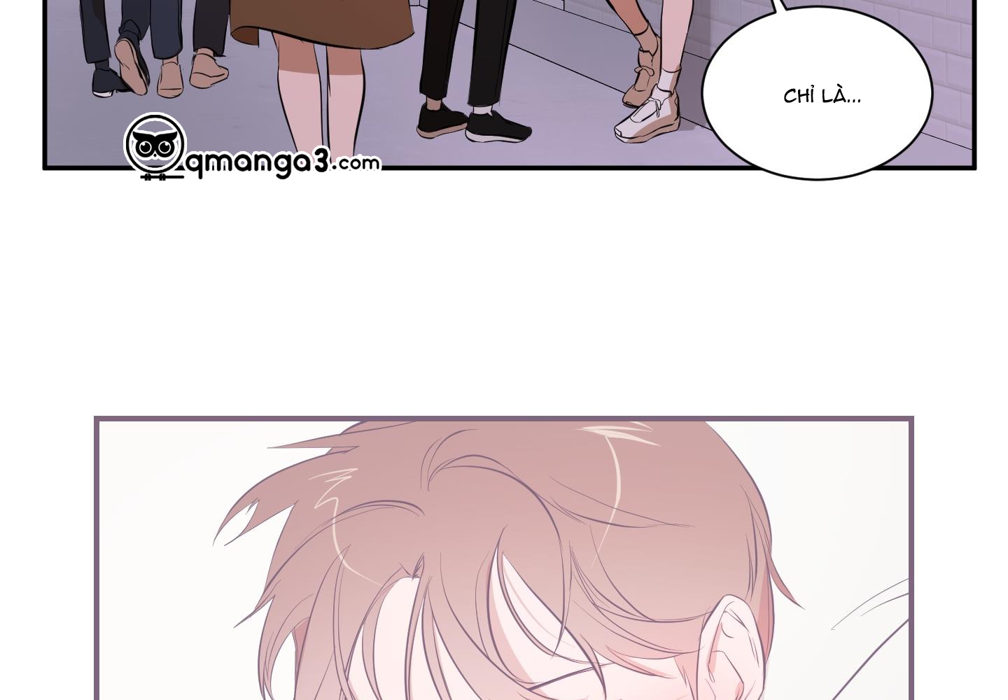 chốn riêng tư chapter 21 72