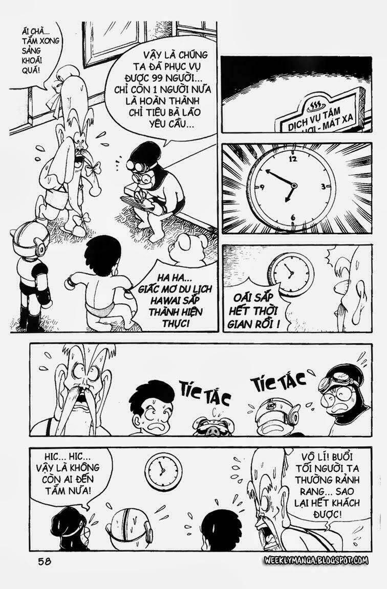 kung fu komang chapter 10 57