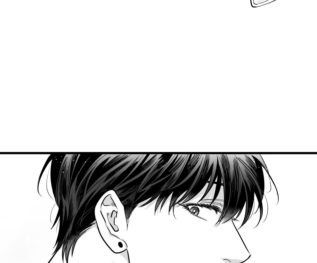 Tỷ Lệ Xác Suất chapter 12.2 - Trang 74