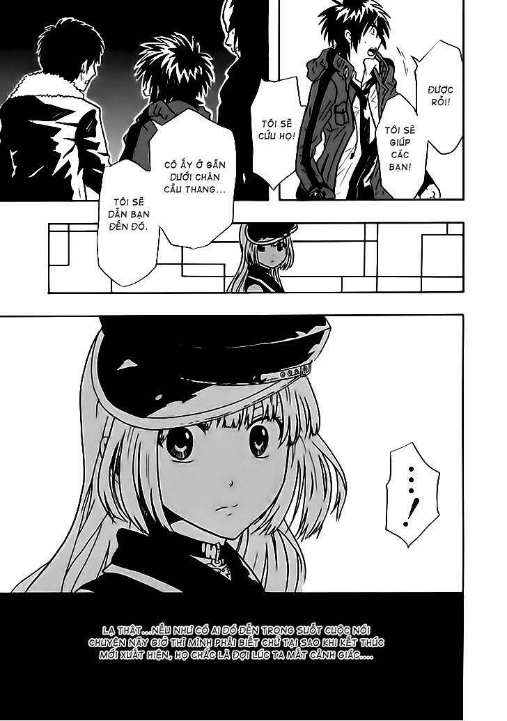 real pg chapter 3 28