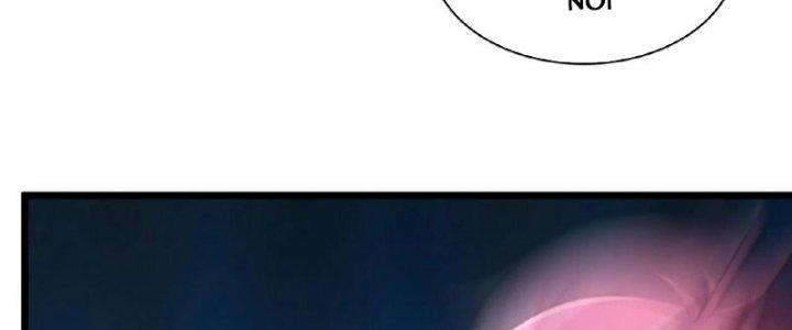 ta nuôi ma quỷ ở trấn ma ti chapter 139 169