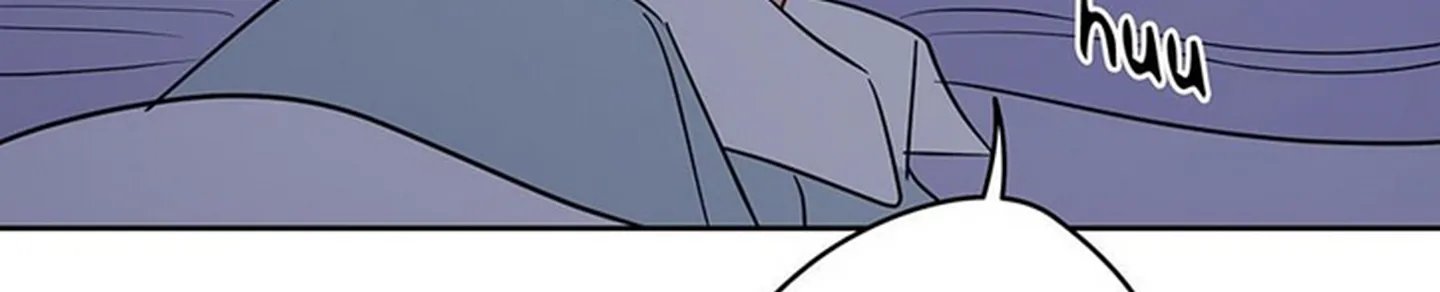 chuyện quái gì với giấc mơ đó vậy chapter 19 509