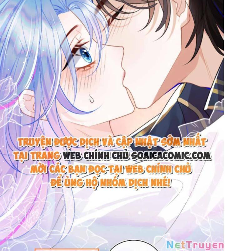 vị chỉ huy lạnh lùng khóc trong vòng tay tôi chapter 2 51