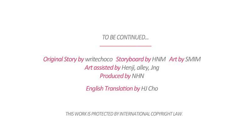 nữ hầu muốn đình công chapter 19.2 21