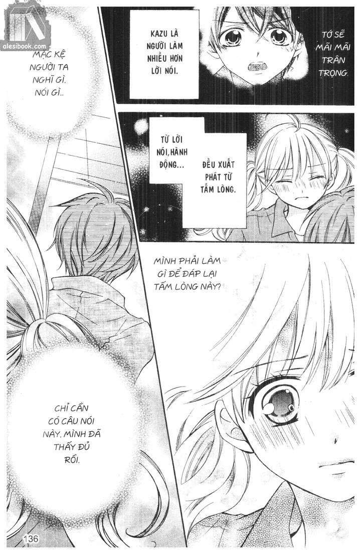 crash! chapter 53 30