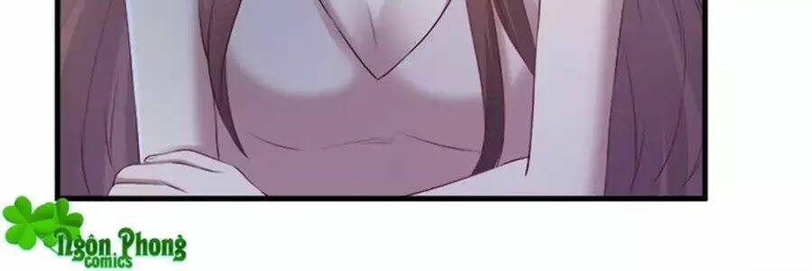 khi trò chơi ác ma bắt đầu chapter 108 63