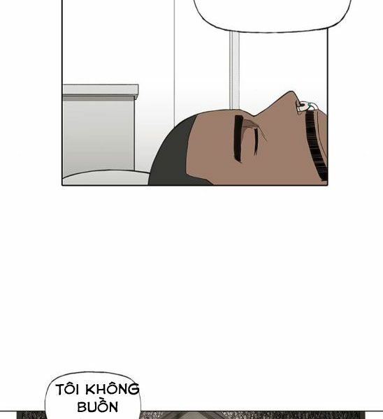 Võ Sĩ Quyền Anh chapter 99 97