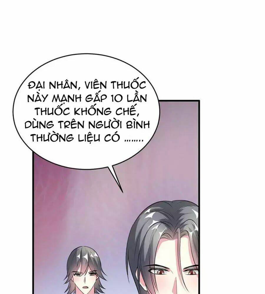 nguyệt dạ hương vi lai chapter 62 27
