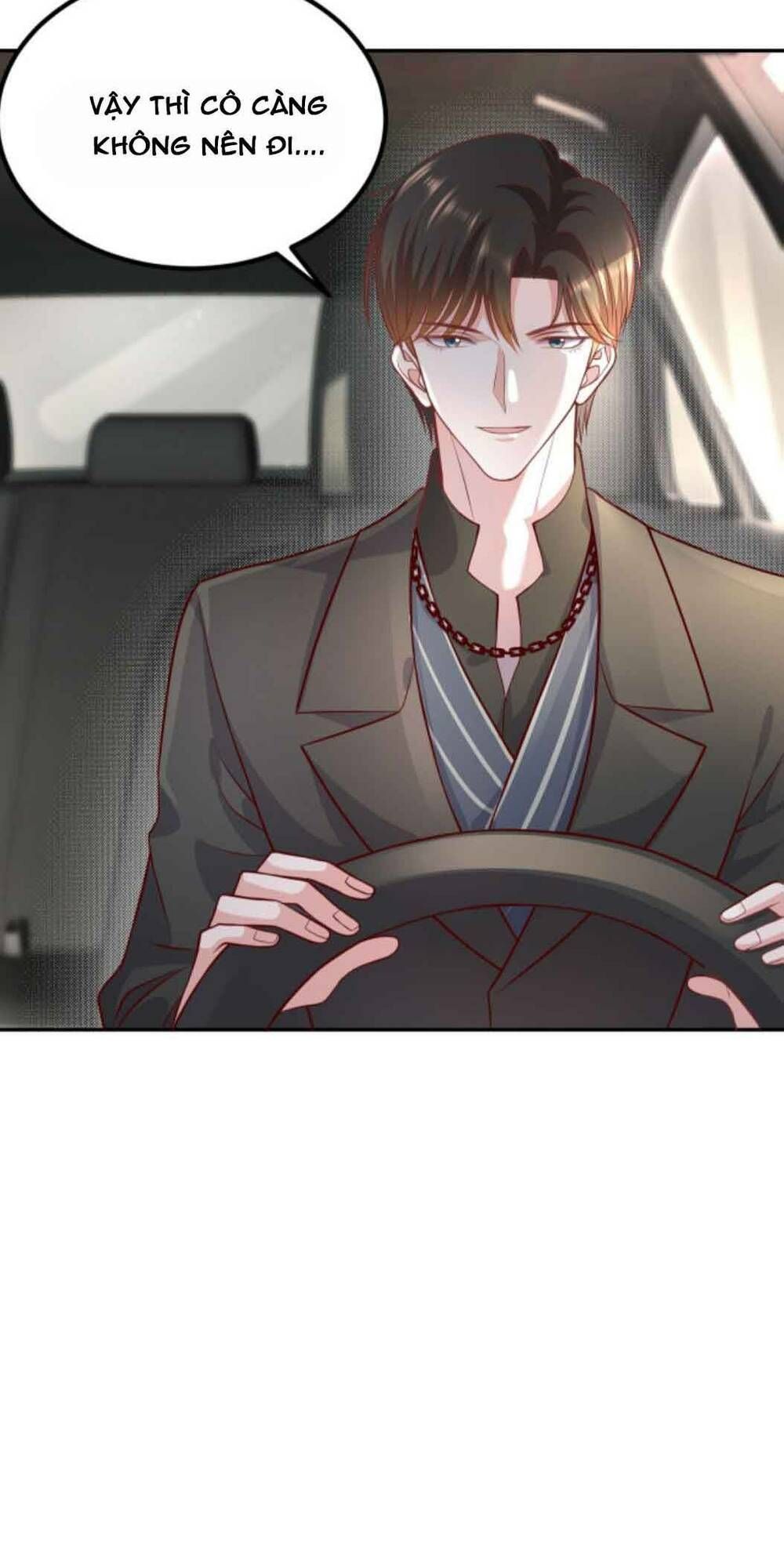 nhất sanh hữu hỉ chapter 59 6