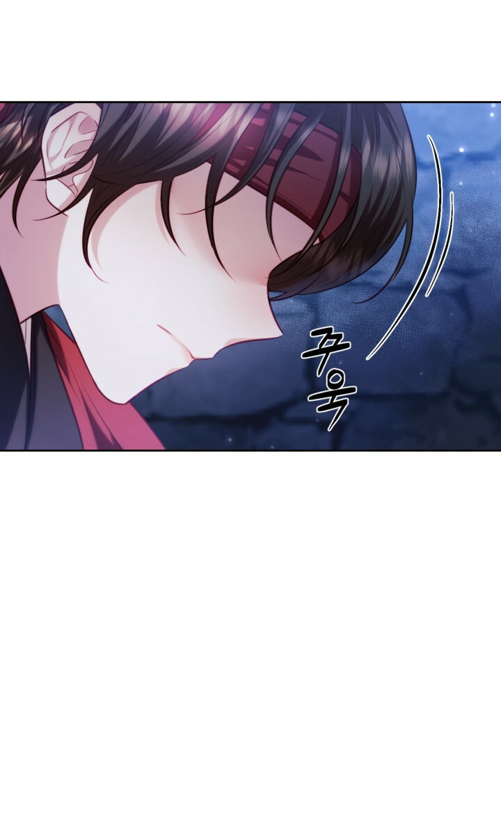 [18+] trăng nơi đỉnh núi chapter 49 39