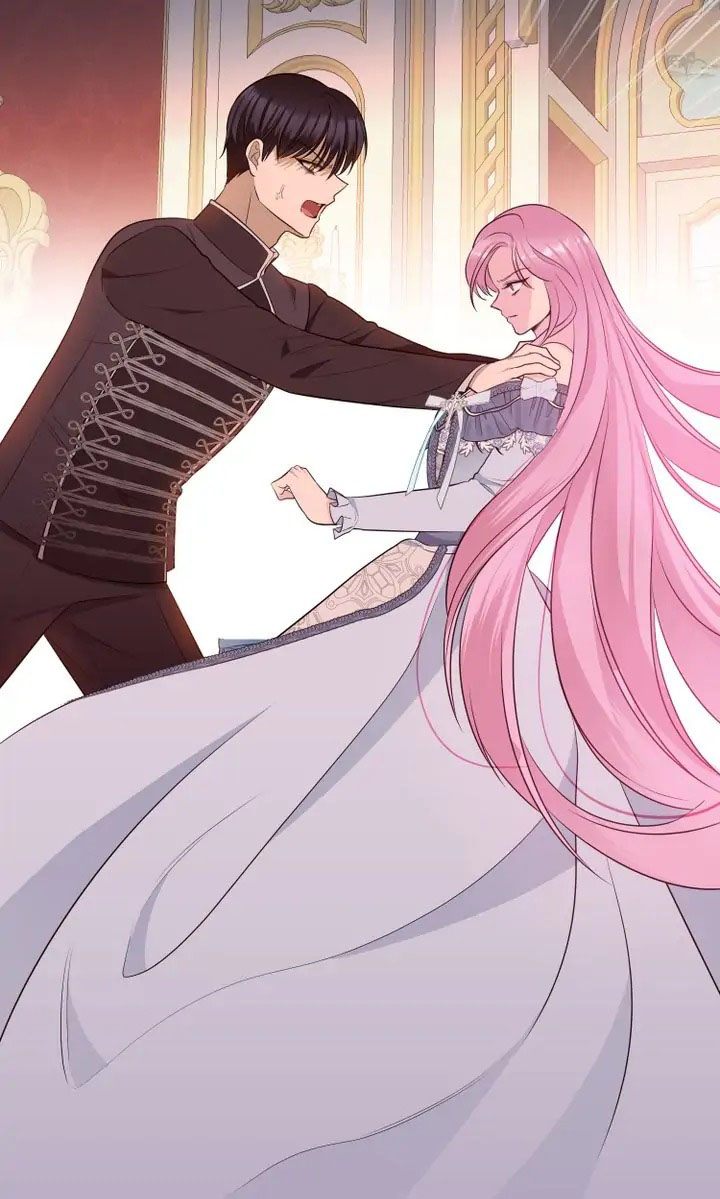 mặt nạ của hoàng đế chapter 69 86