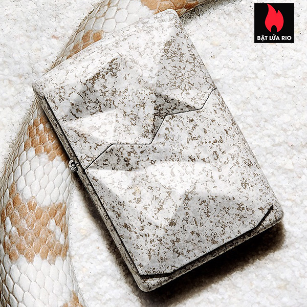 Bật Lửa Zippo Asia Z-20002-0001