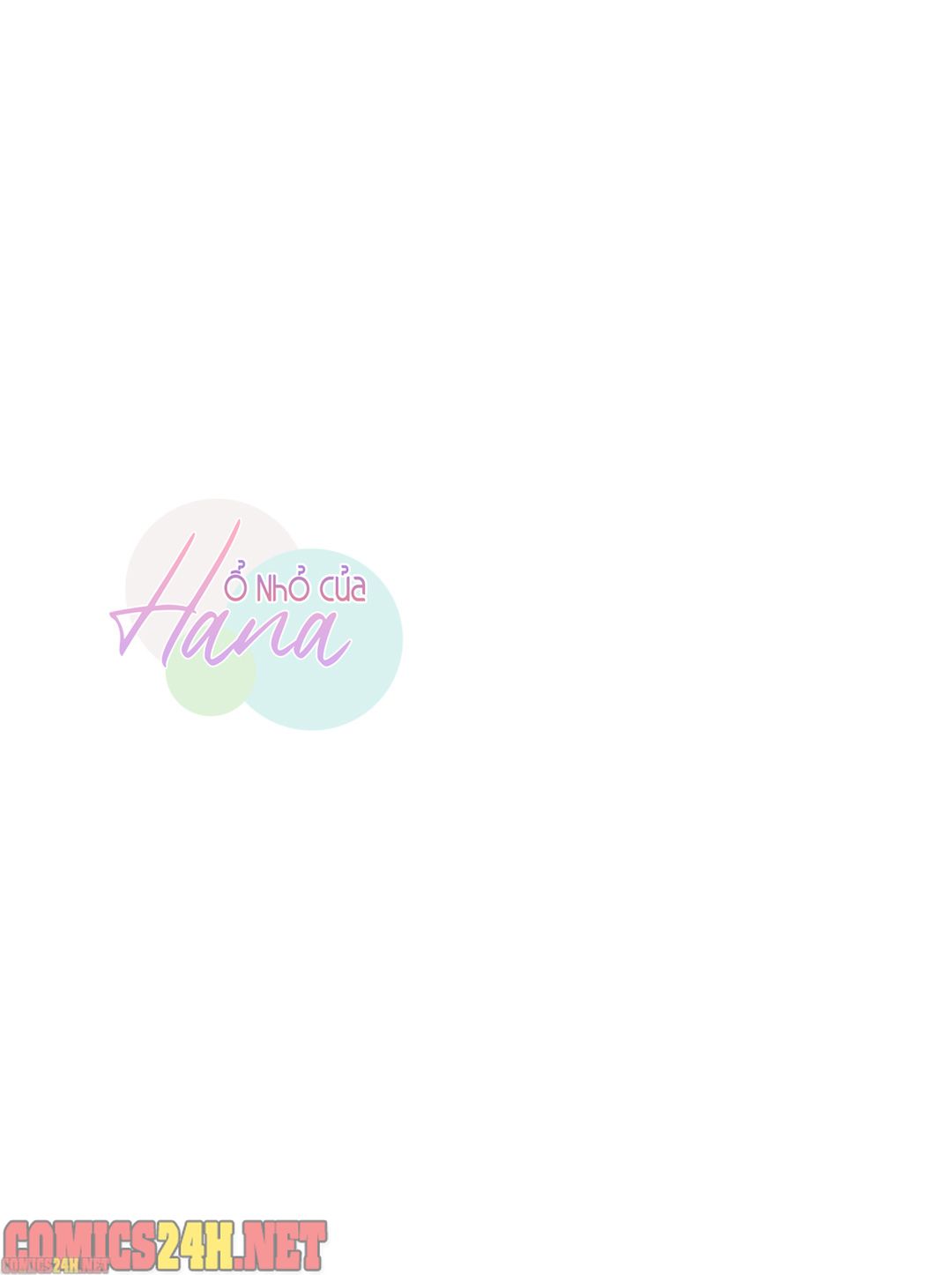 ngọt ngào như địa ngục chapter 15 12