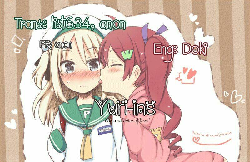 swap-swap chapter 3 9