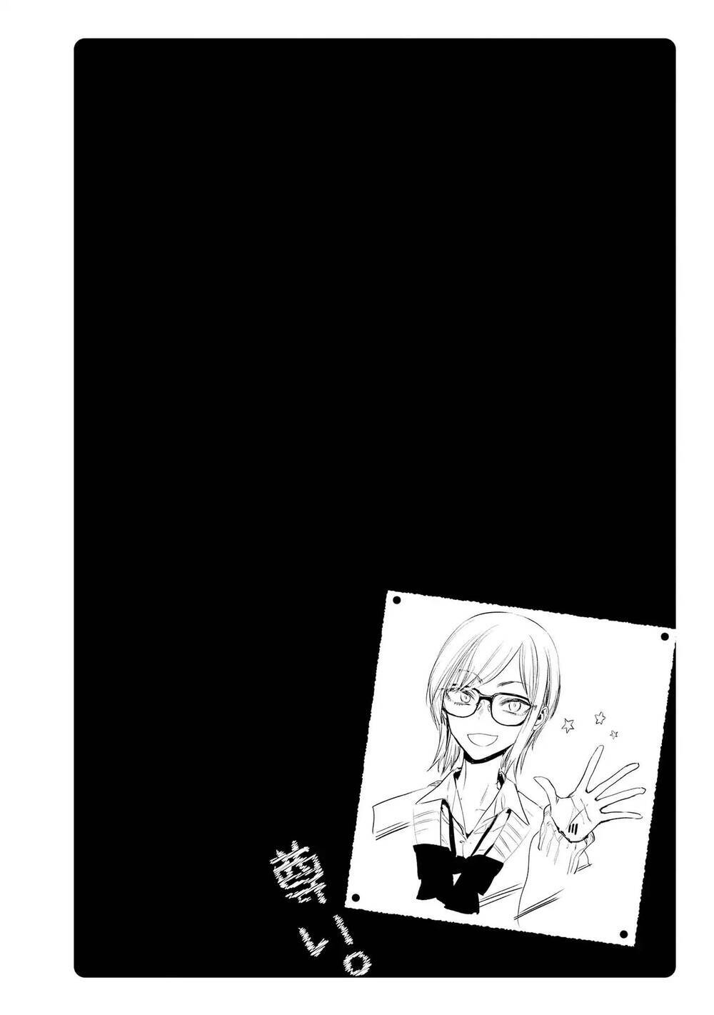 precious 4p short stories chapter 4 7