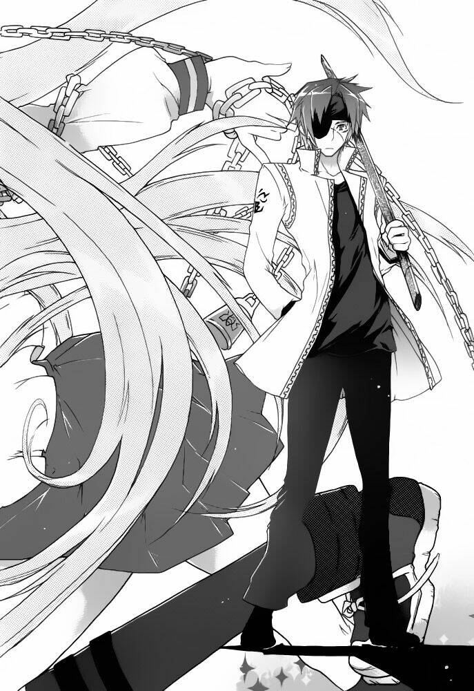 bee be beat it!! chapter 1 9