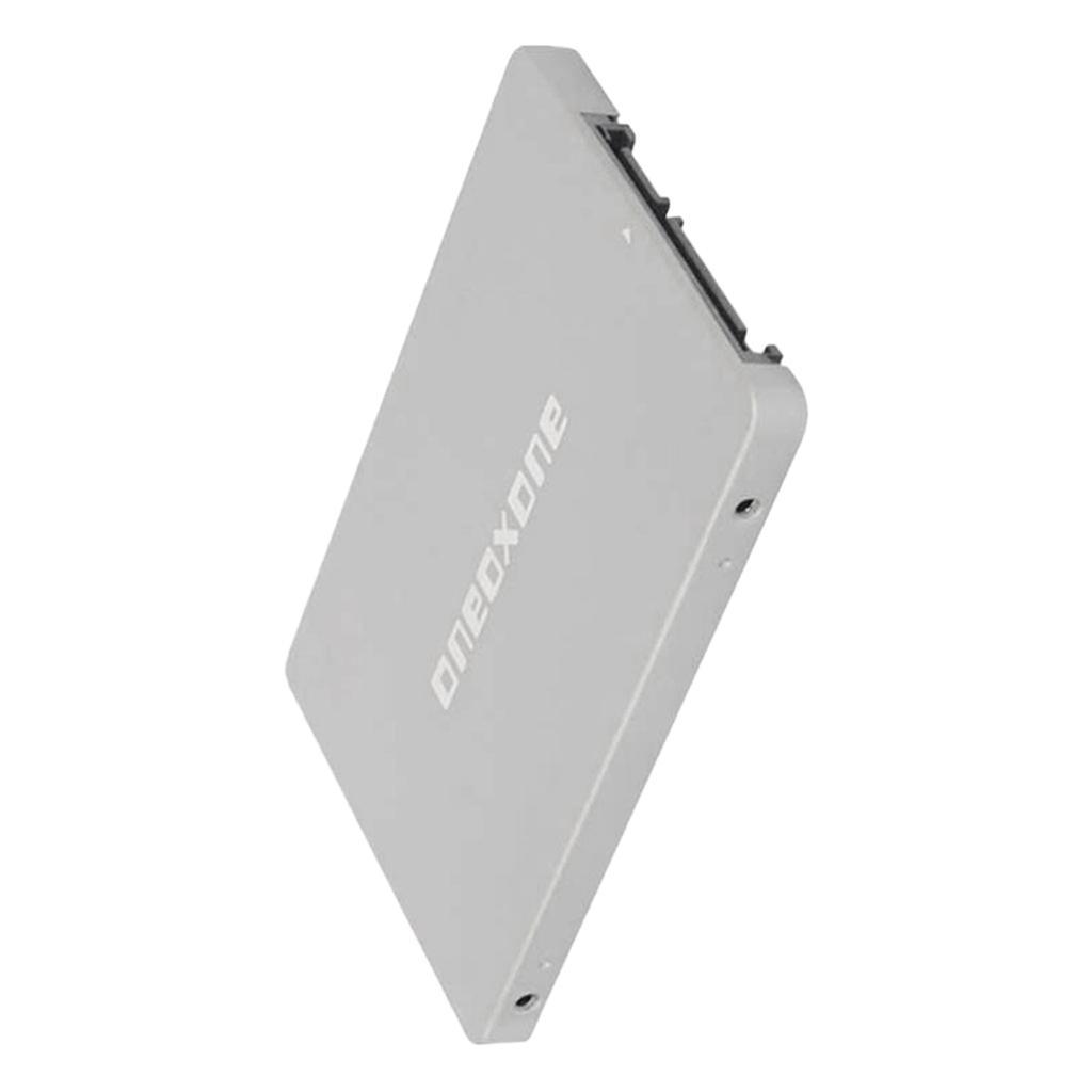 2.5inch SATA3.0 120G SSD Solid State Drive for Computer PC