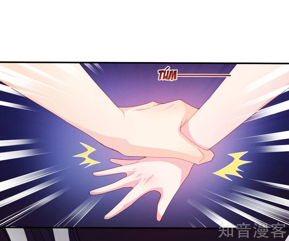 sau này vẫn cứ thích anh chapter 35 28