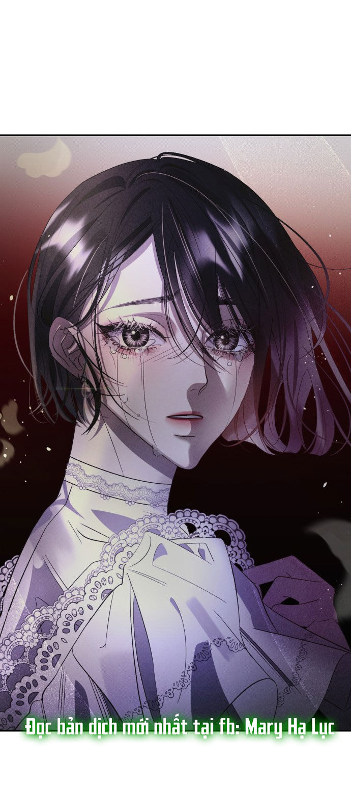 điệu nhảy say mê giữa màn đêm chapter 1.2 52