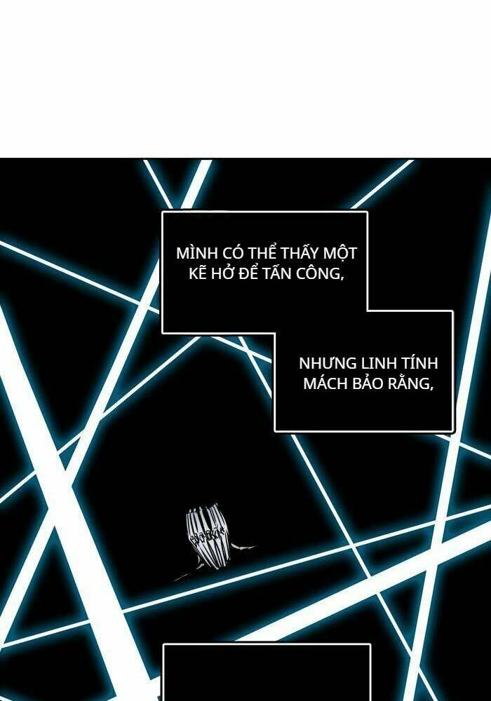 cuộc chiến trong tòa tháp chapter 296 74