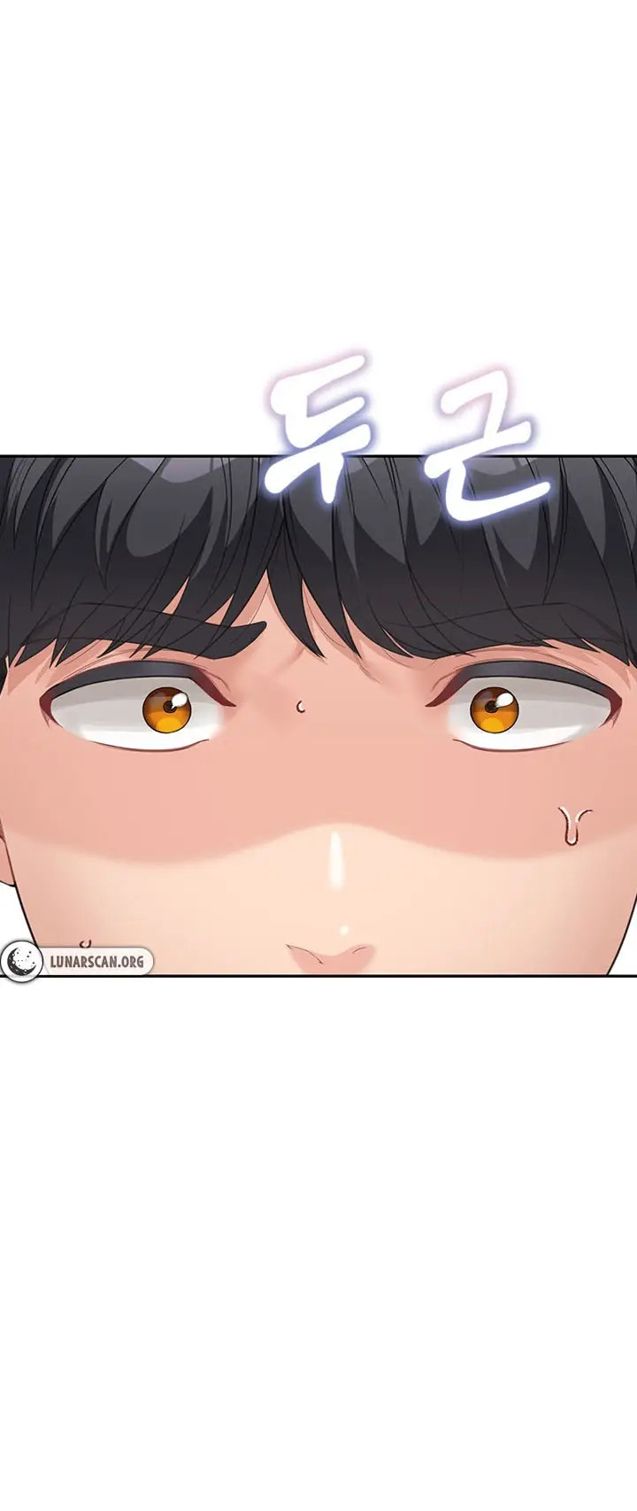 là mẹ hay chị? chapter 14 11