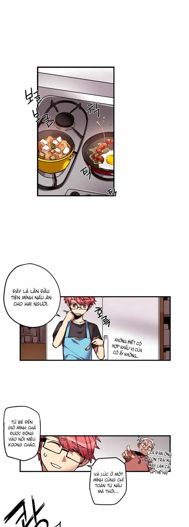 premarital relationship chapter 5 11