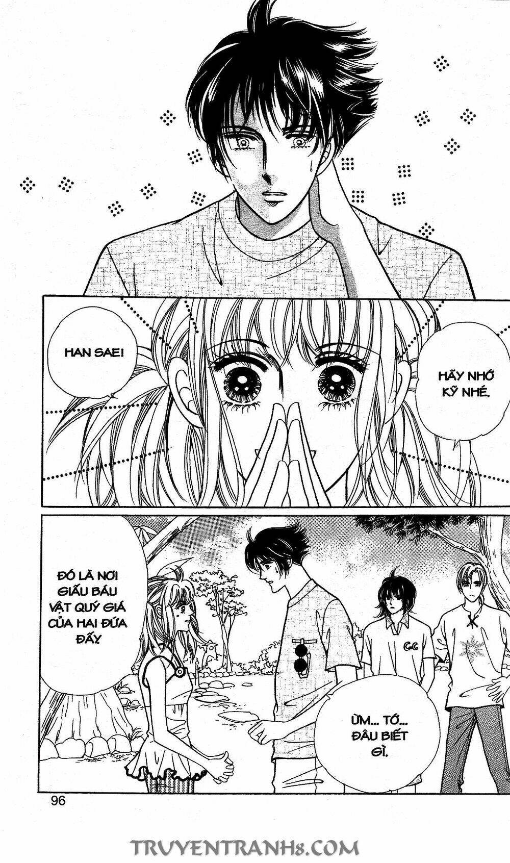 lọ lem kén rể chapter 46 22