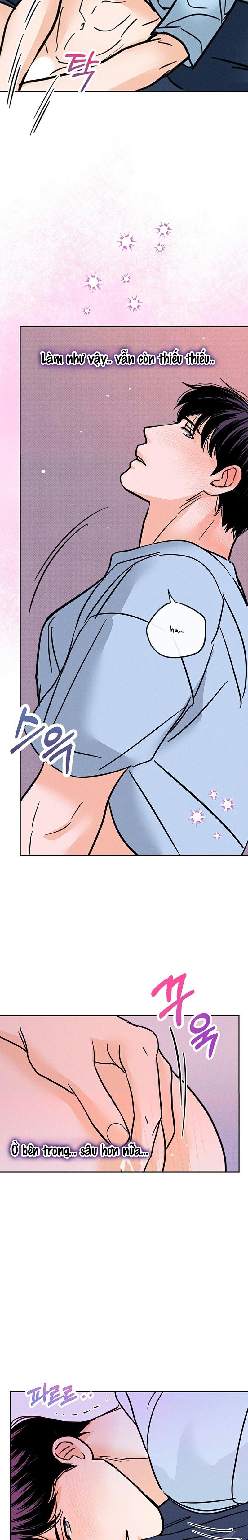 khi đêm trăng tròn chapter 5 26