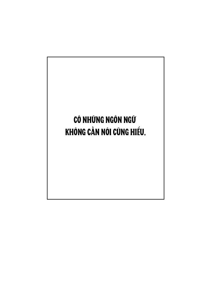 Tuyển Tập Truyện Ngắn Dằm Khăm Của Bạn Mảy chapter 52.1 - Trang 14